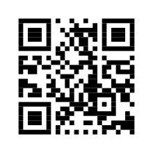 Código QR de tu pase